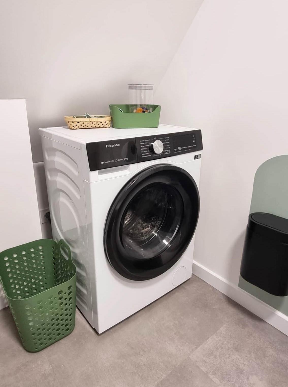 Appartement Hagaki Vue Panoramique Proche Gare Netflix Grenoble Zewnętrze zdjęcie